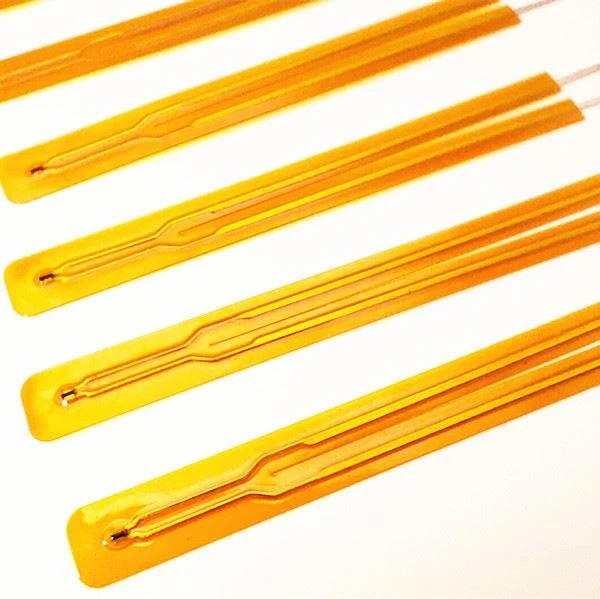 10k Film Type NTC Thermistor