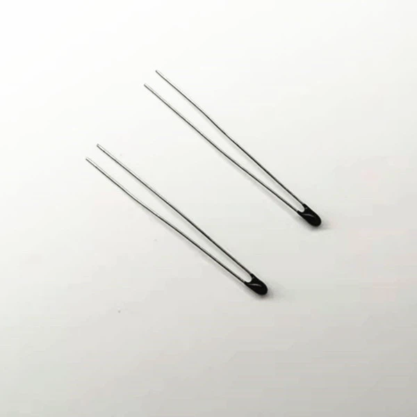 Epoxy Coated NTC Thermistor