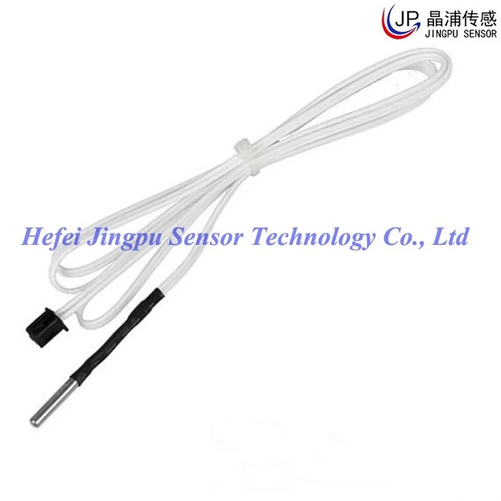 Ntc-Type-Temperature-Sensor-10K-1-with-Two-Tinned-Copper-Wire-Cables-(4)