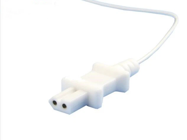 Disposable Medical Temperature Probes CE Approval