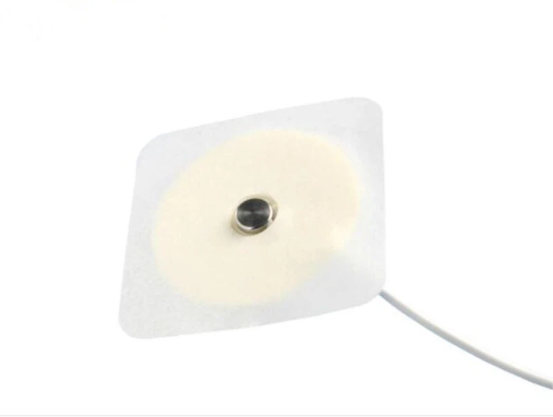 Disposable Medical Temperature Probes CE Approval